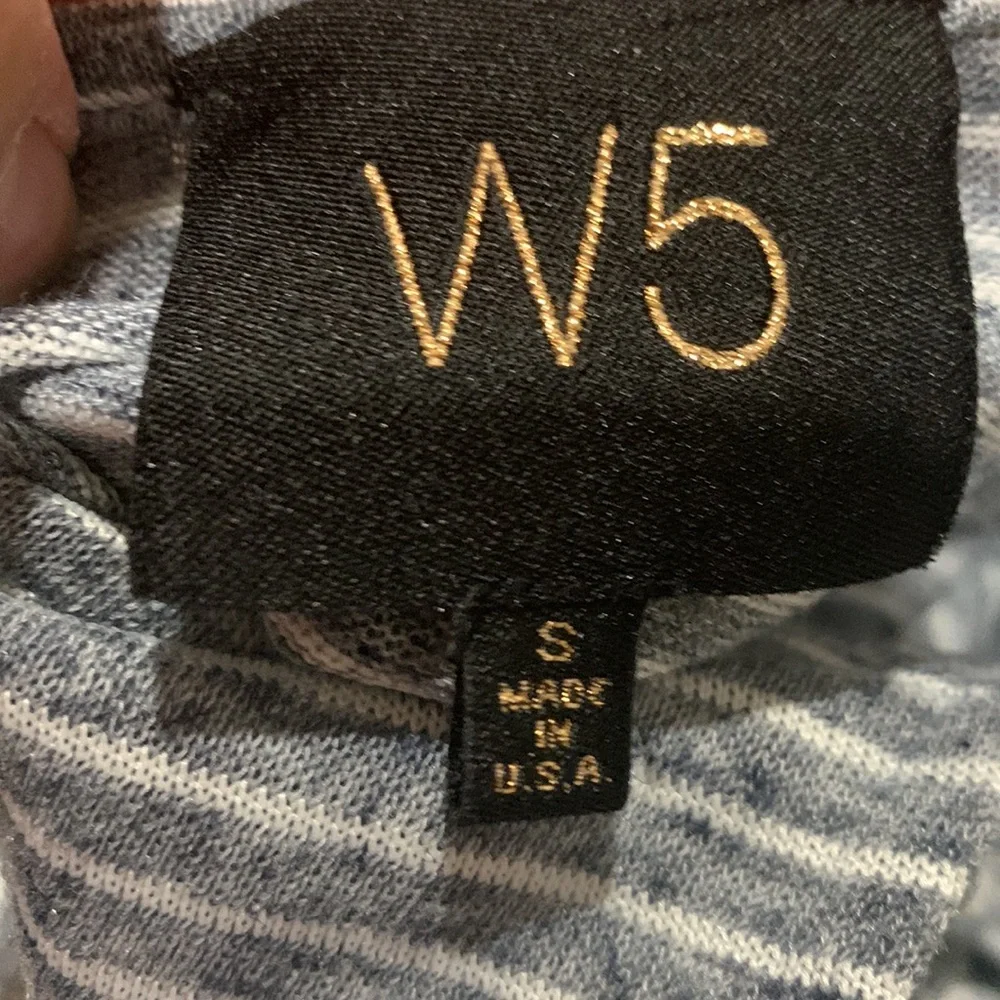 W5 top - Picture 6 of 7